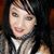 Linda Lucero's profile image