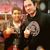 Jose Mendez's profile image