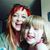 Heather Nelson's profile image