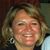 Laurie B Simpson's profile image