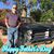 John Cottrell's profile image