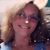Karon M Gordon's profile image