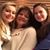 Sondra Diel's profile image