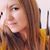 Claudia Ullivarri-Rojas's profile image