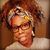 Felicia Joseph's profile image