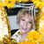 Elizabeth Ford's profile image