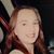Kim Stollmer's profile image
