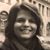 Lynn Buzzell Cafarchio's profile image