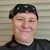 Jamie Marie Shea's profile image