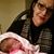 Alice Carl-Lerch's profile image