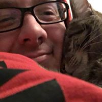 Brett Armbruster's profile image