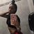 Charonda Williams's profile image