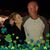 Christy Hoadley Kriner's profile image