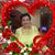 annette18cotto07caraballo's profile image