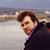Matt Giffen's profile image