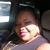 Chamarla Diggs's profile image