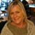 Shelly Halford Baker's profile image