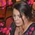 Janine Levine Parisi's profile image