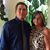 Rhonda Morrison Davis's profile image