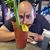 Jeremy Selenfriend's profile image