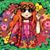 Jan Pagragan's profile image