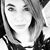 Ashley Kerney's profile image