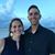 Charissa Higdon's profile image