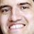 Joey Hill's profile image