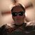Donald R Sessoms's profile image