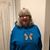 Lora Jane Wininger Hanlon's profile image