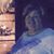 Sunny Shultz's profile image
