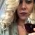 Candy Dorland's profile image