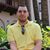 Daniel Carrizales Palacios Jr.'s profile image