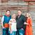 Ronda Hymas Leavitt's profile image
