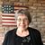 Edee Matthews's profile image