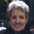 Josie Leahy-Brooks's profile image