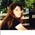 Pamela Lindsey's profile image