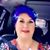 Deborah Neeley-Schlichting's profile image