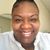 Latina Grissom's profile image