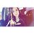 Diana Gonzalez's profile image