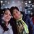 Berta Toledo Jacobo's profile image
