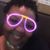 Fab Ann Moore's profile image