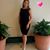 Luz Rey's profile image