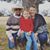 Randi Hedden's profile image