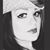 Elizabeth Gonzalez Ochoa DeLeon's profile image