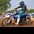 Tony Schoenwandt's profile image