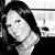 Marta Ponte's profile image