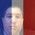 Kevin Arndt's profile image