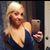 Courtney Subialka's profile image