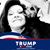 Donna Bierce's profile image